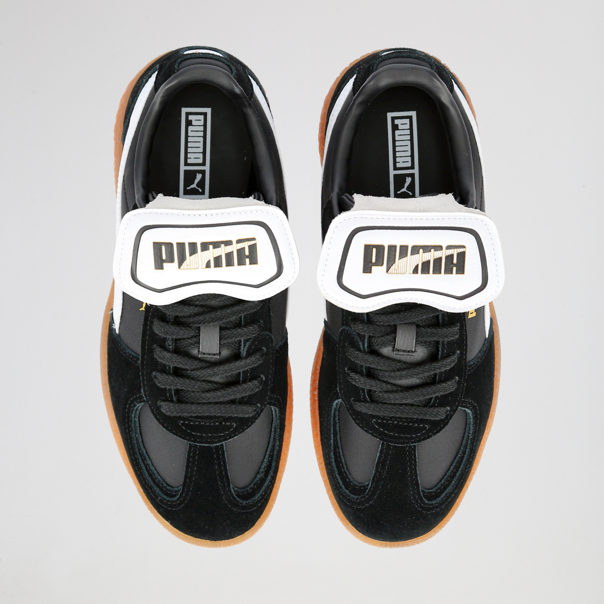 Zapatillas Puma Palermo Tongue para Mujer,  image number null