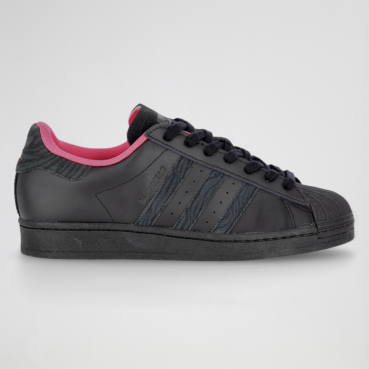 Zapatillas adidas Superstar,  image number null