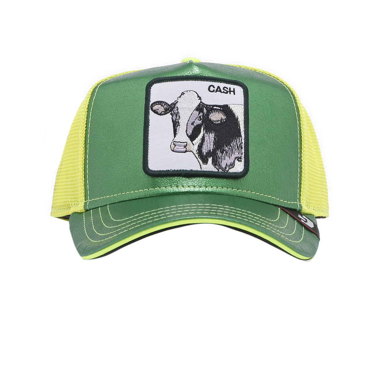 Gorra Goorin Baseball Limelight,  image number null