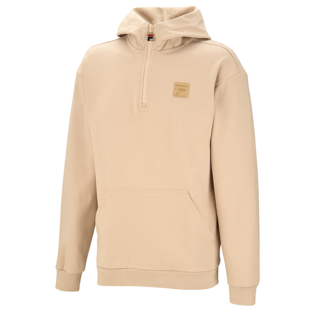 Campera Fila Half Zip,  image number null