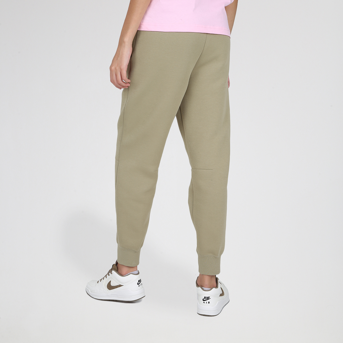 Pantalón Nike Tech Fleece,  image number null