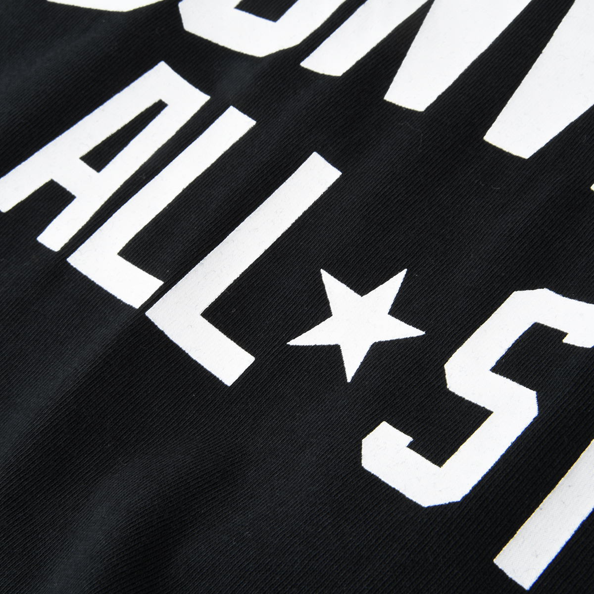 Remera Converse Classic Mujer,  image number null
