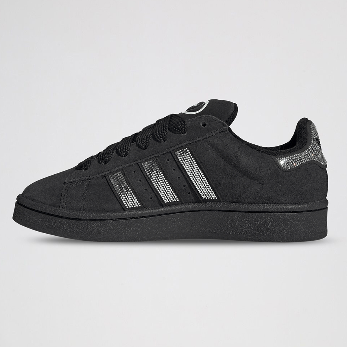 Zapatillas adidas Campus 00s Mujer,  image number null
