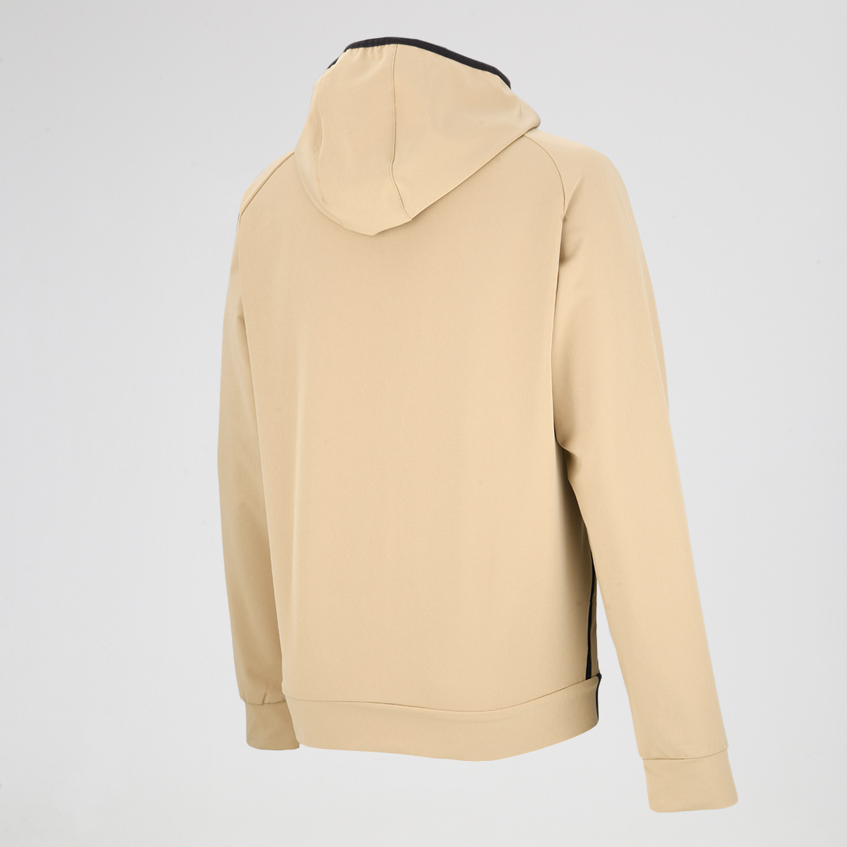 Campera Puma PUMATECH Hombre,  image number null