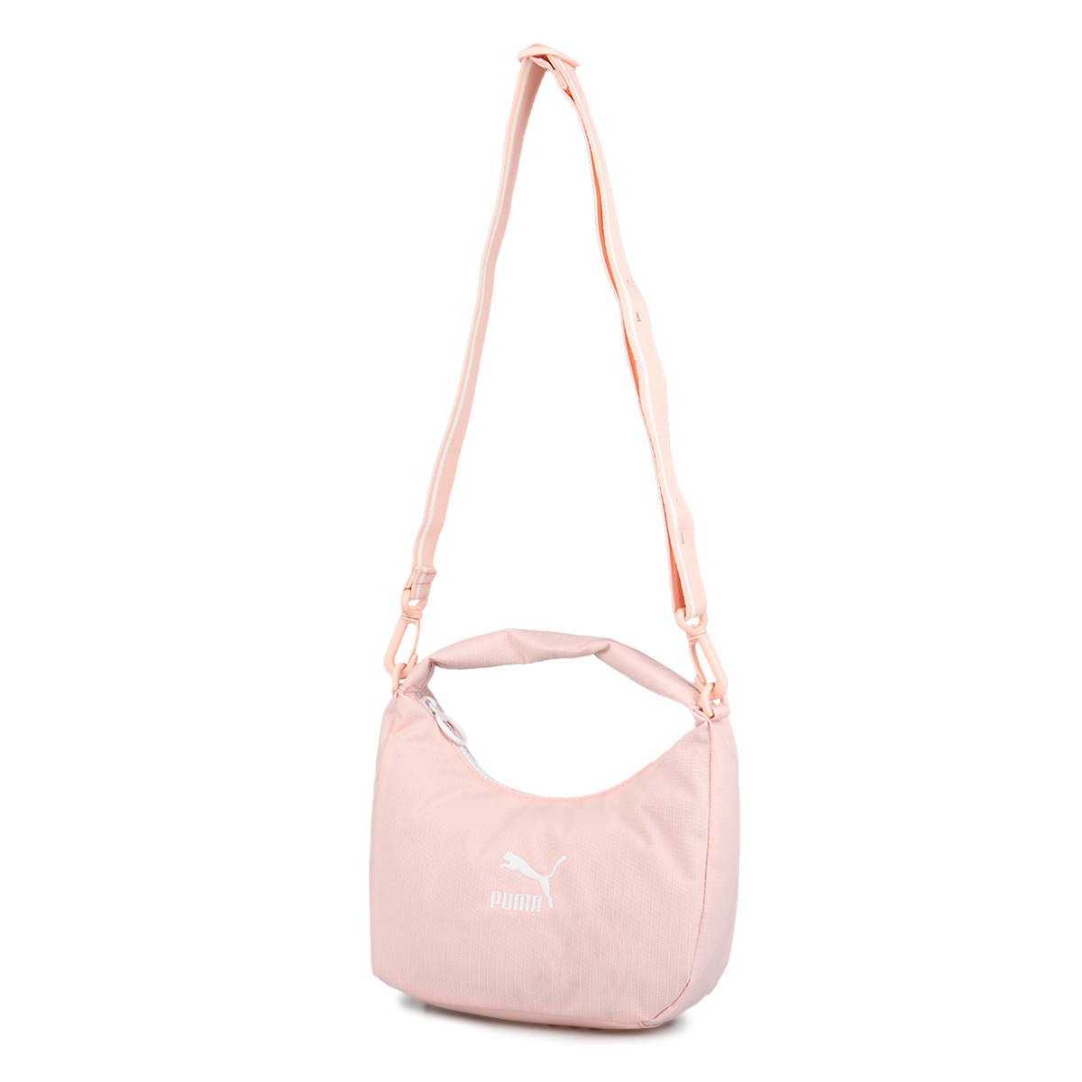 Mini Bolso Puma Prime Classics Seasonal,  image number null