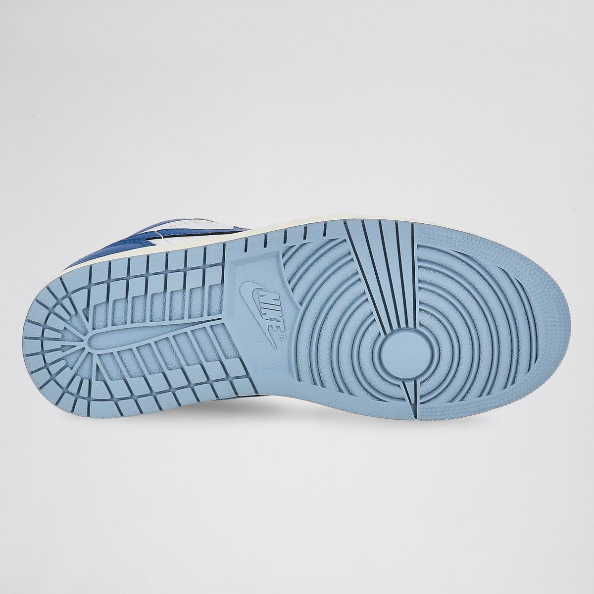 Zapatillas Air Jordan 1 Low SE Hombre,  image number null