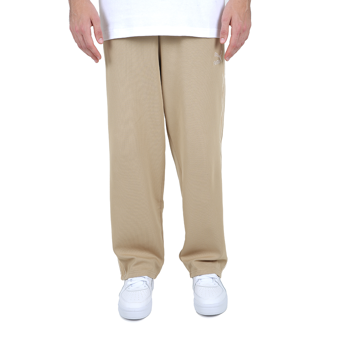 Pantal&oacute;n Puma T7 Straight,  image number null