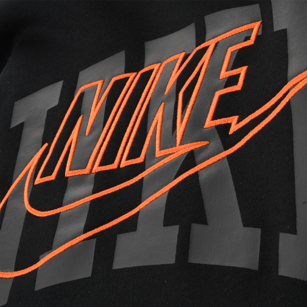 Buzo Nike Club Fleece Hombre,  image number null
