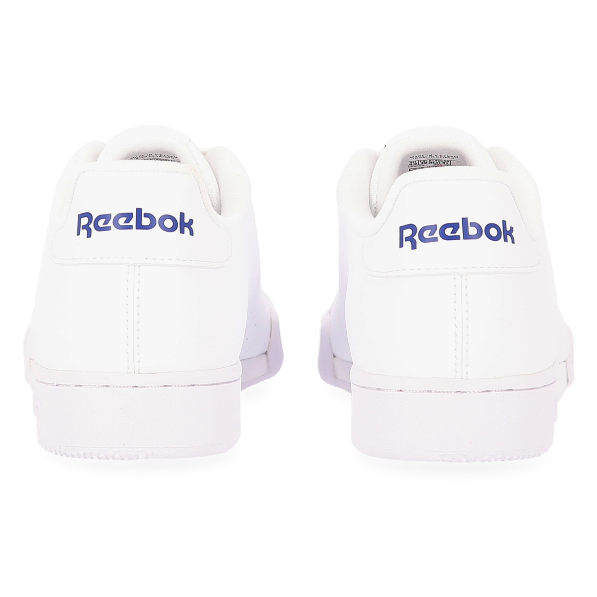 Zapatillas Reebok Npc Ii Hombre,  image number null