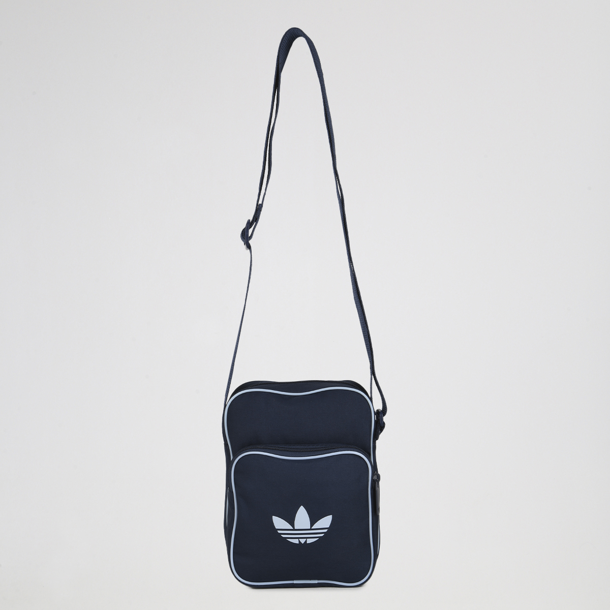 Bolso adidas Adicolor,  image number null