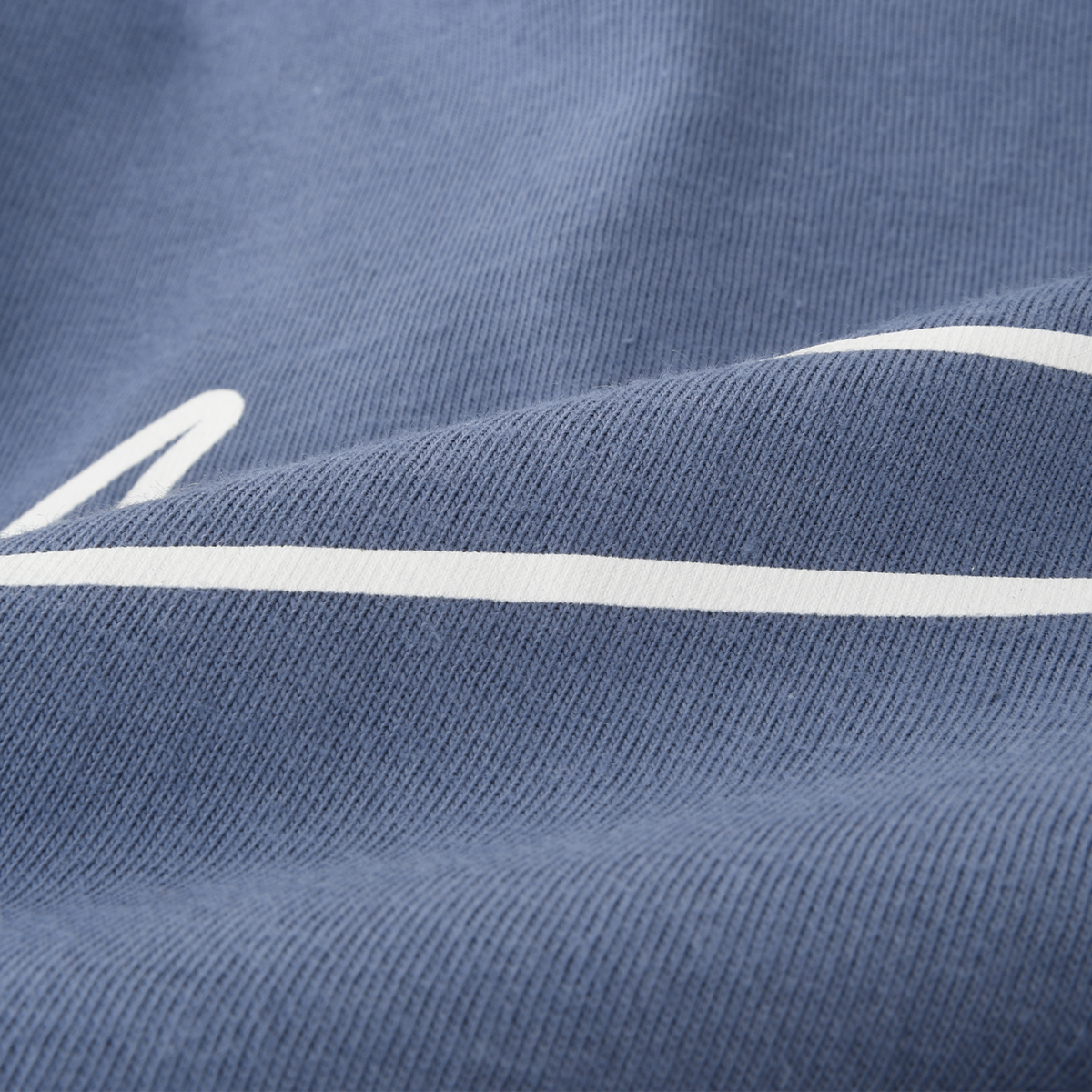 Remera Nike Sportswear Mujer,  image number null