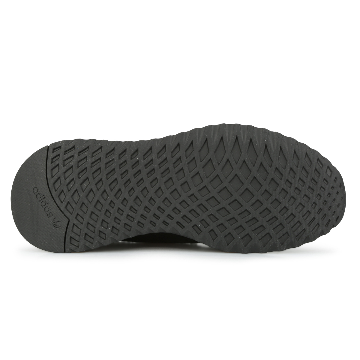 Zapatillas adidas U_Path Run,  image number null