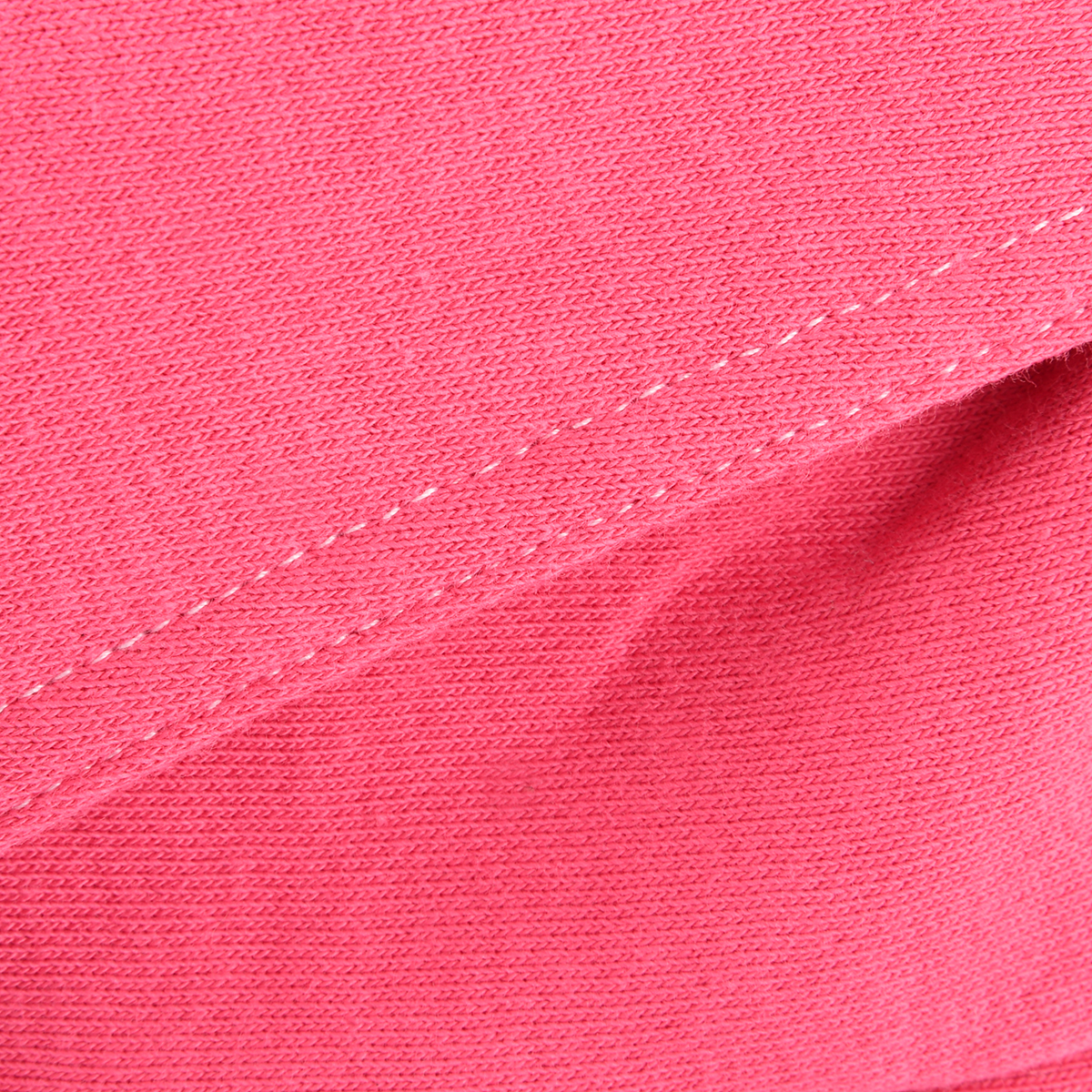 Pantalón Reebok Cardi B,  image number null