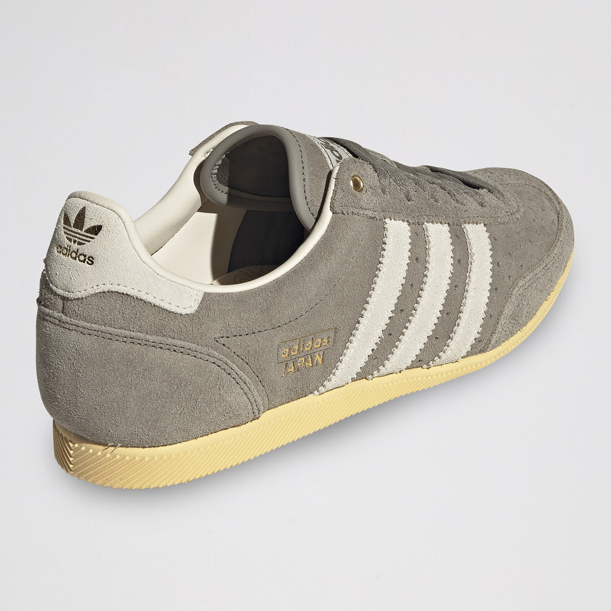 Zapatillas adidas Japan Mujer,  image number null