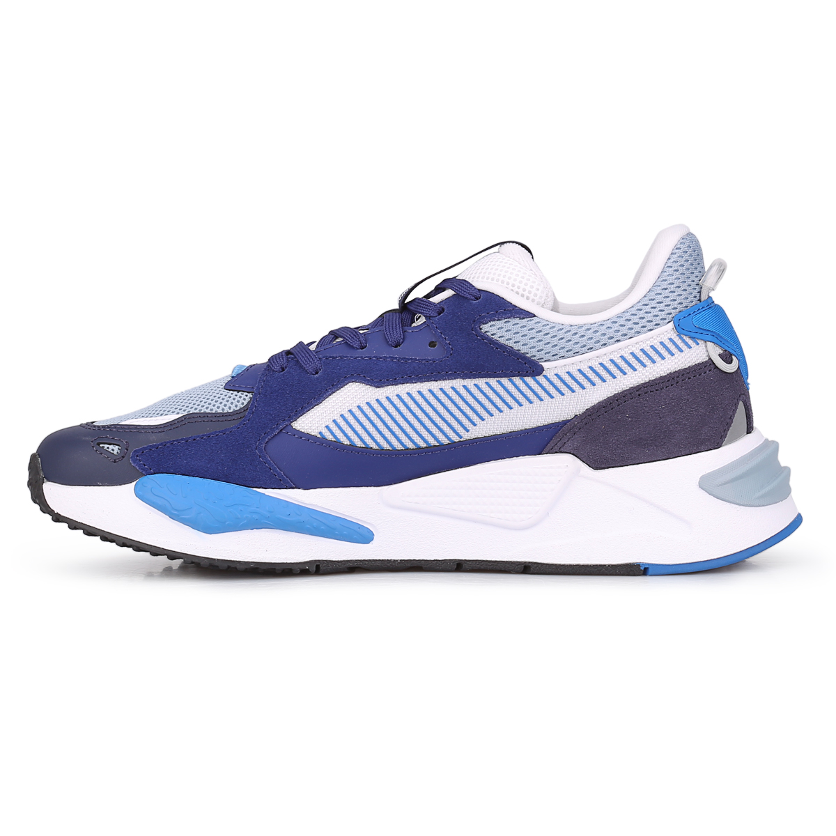 Zapatillas Puma Rs-Z,  image number null