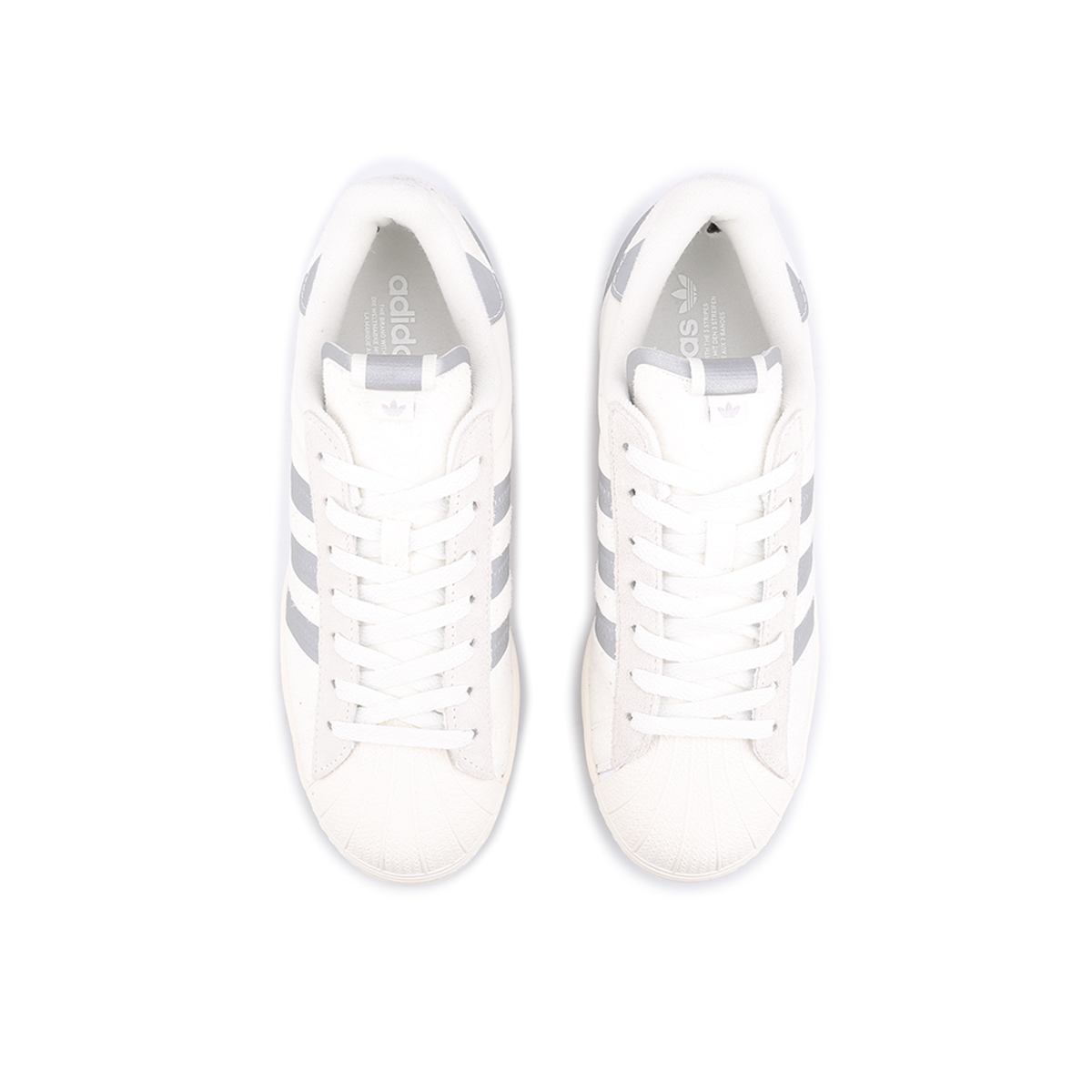 Zapatillas adidas Superstar,  image number null