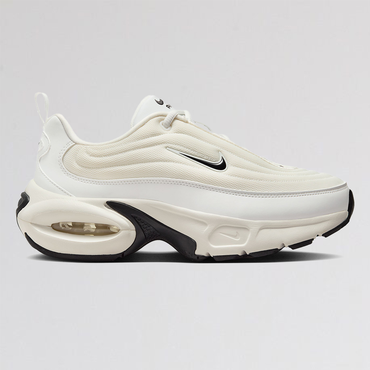 Zapatillas Nike Air Max Portal para Mujer Moov