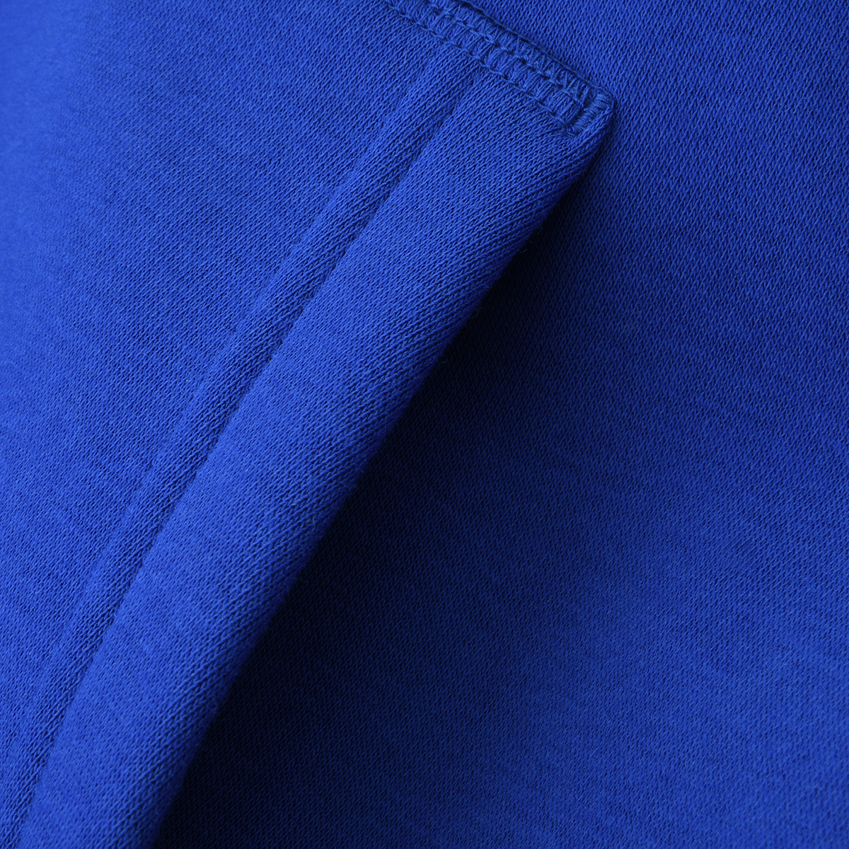 Buzo Jordan Brooklyn Fleece Hombre,  image number null