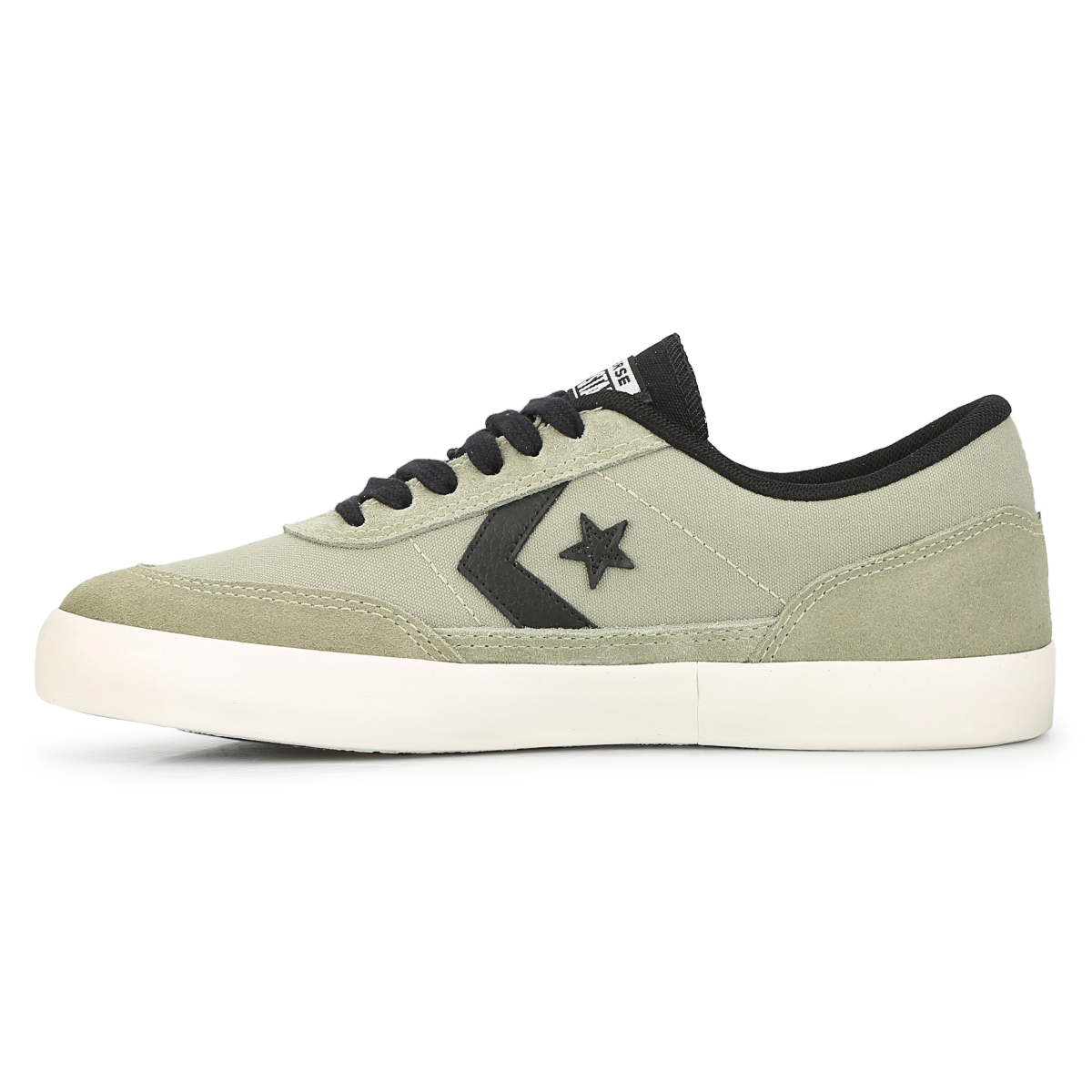 Zapatillas Converse Net Star Ox,  image number null