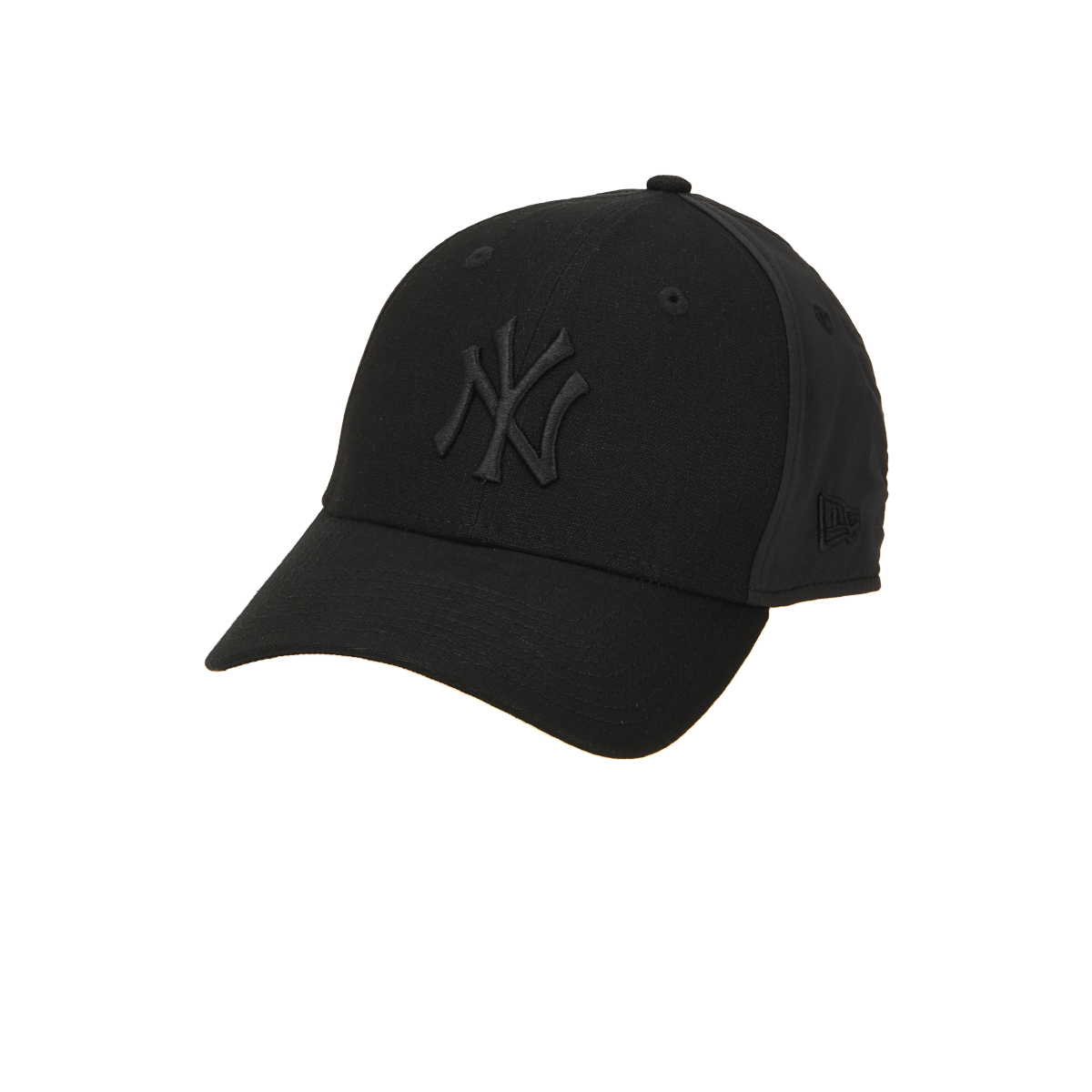 Gorra New Era Canvas 39 Thirty New York Yankees,  image number null