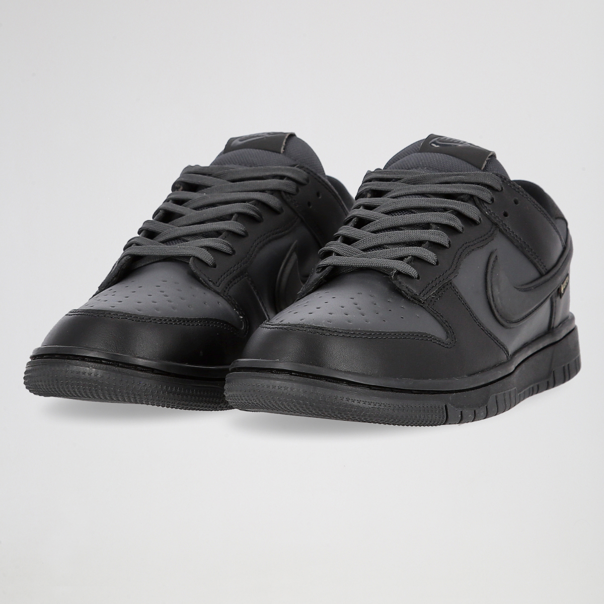Zapatillas Nike Dunk Low GORE-TEX Hombre,  image number null