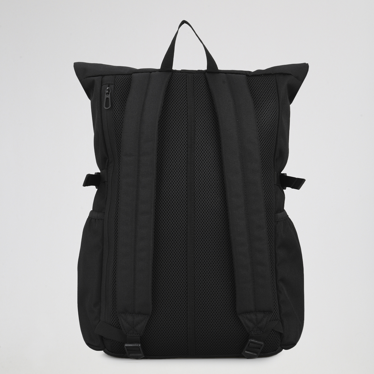 Mochila Puma Essentials Roll-Top,  image number null