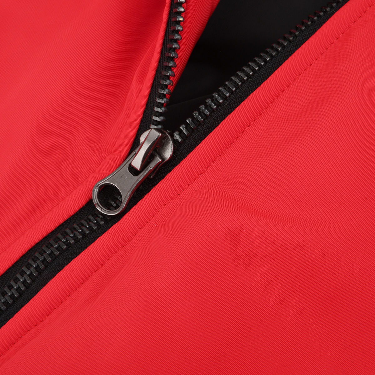 Campera Fila Comfort,  image number null