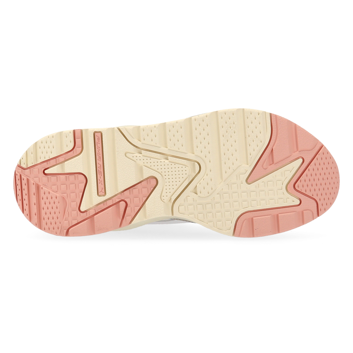 Zapatillas Puma Rs-x Efekt Animalia Mujer,  image number null