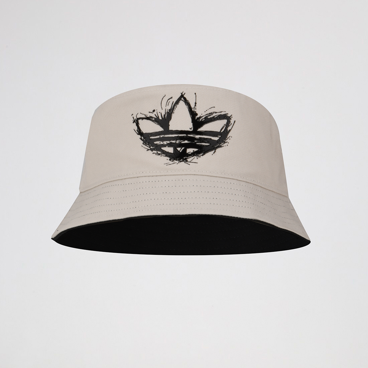 Gorro adidas Bucket Infantil,  image number null