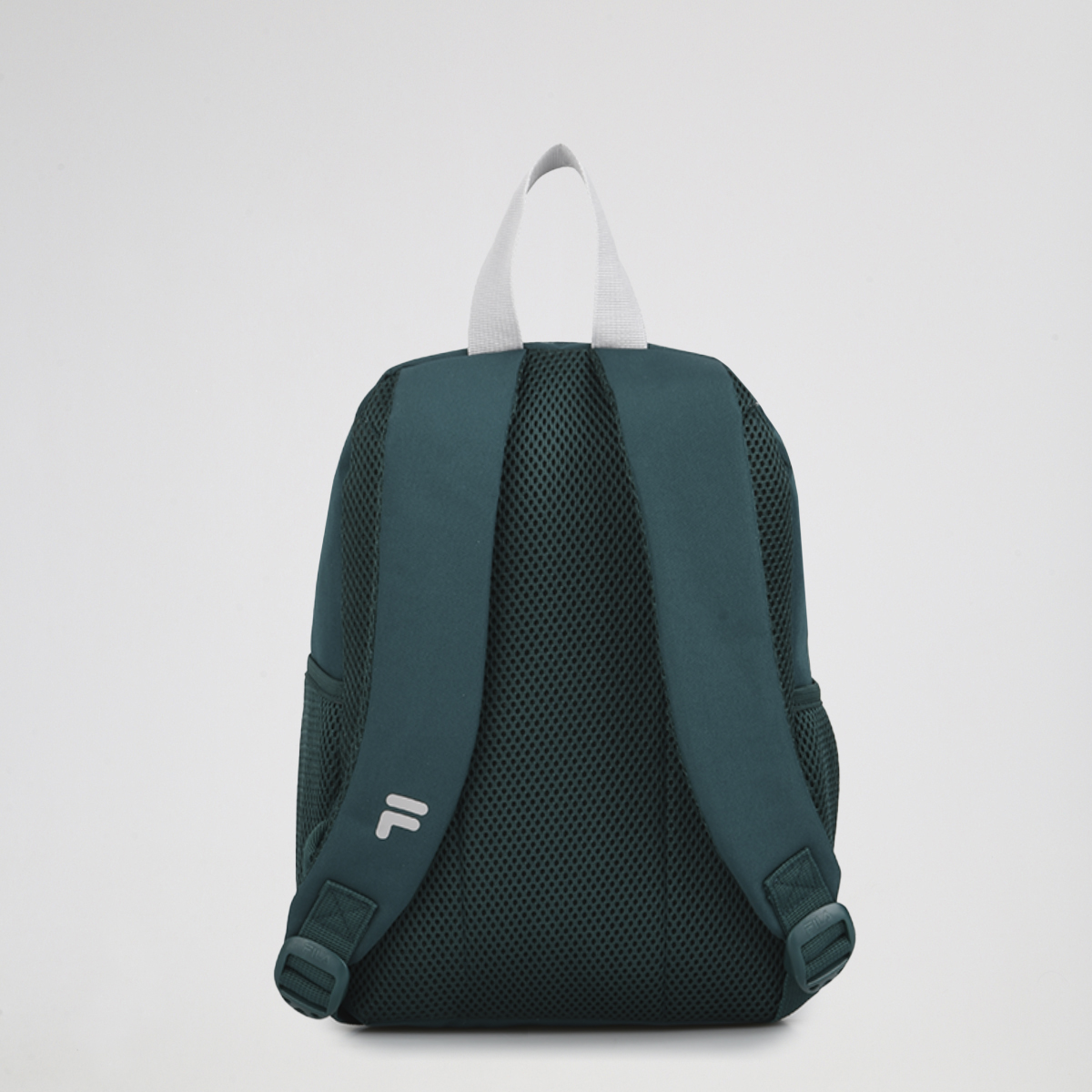 Mochila Fila Mini Rubber,  image number null