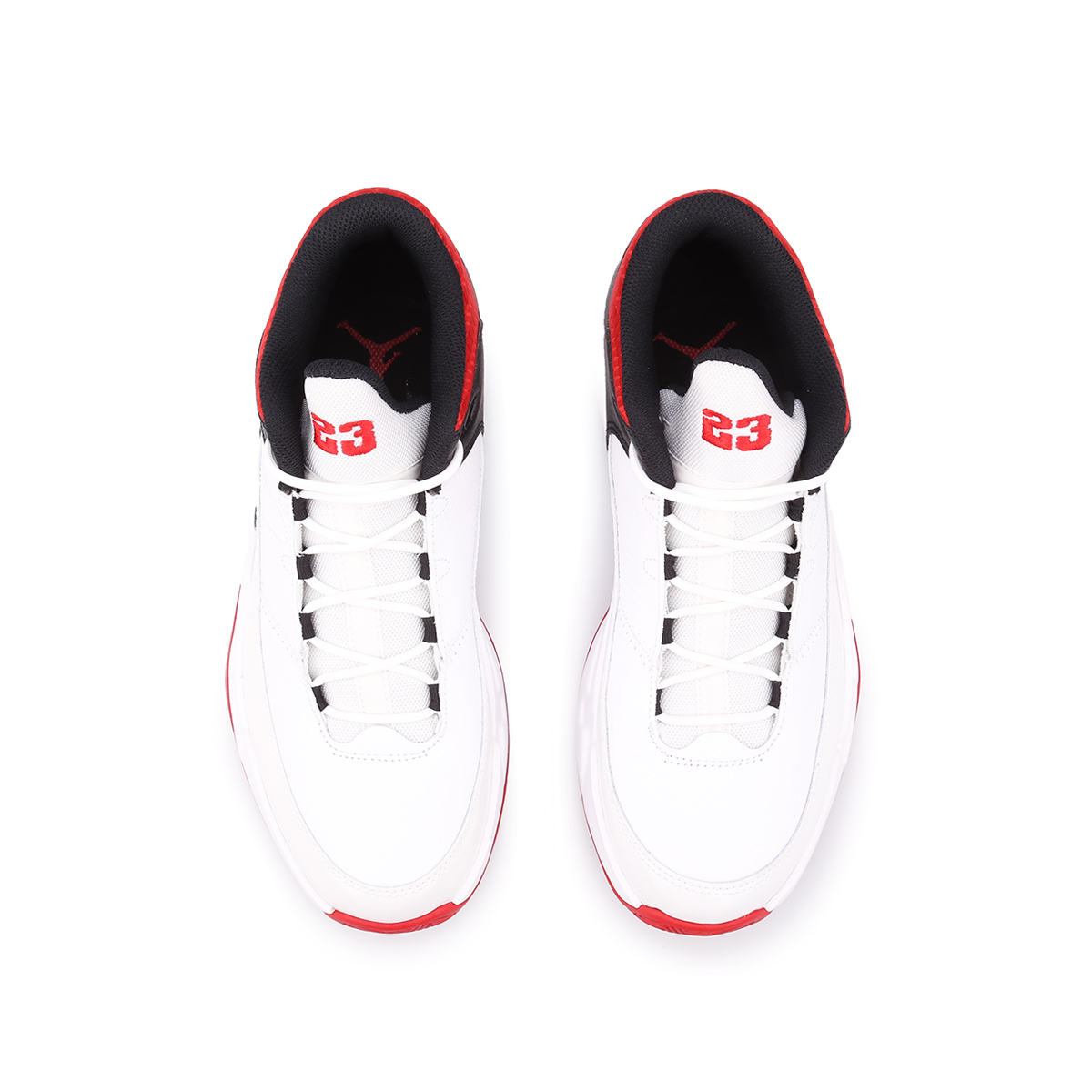 Zapatillas Jordan Legacy Max Aura 3,  image number null