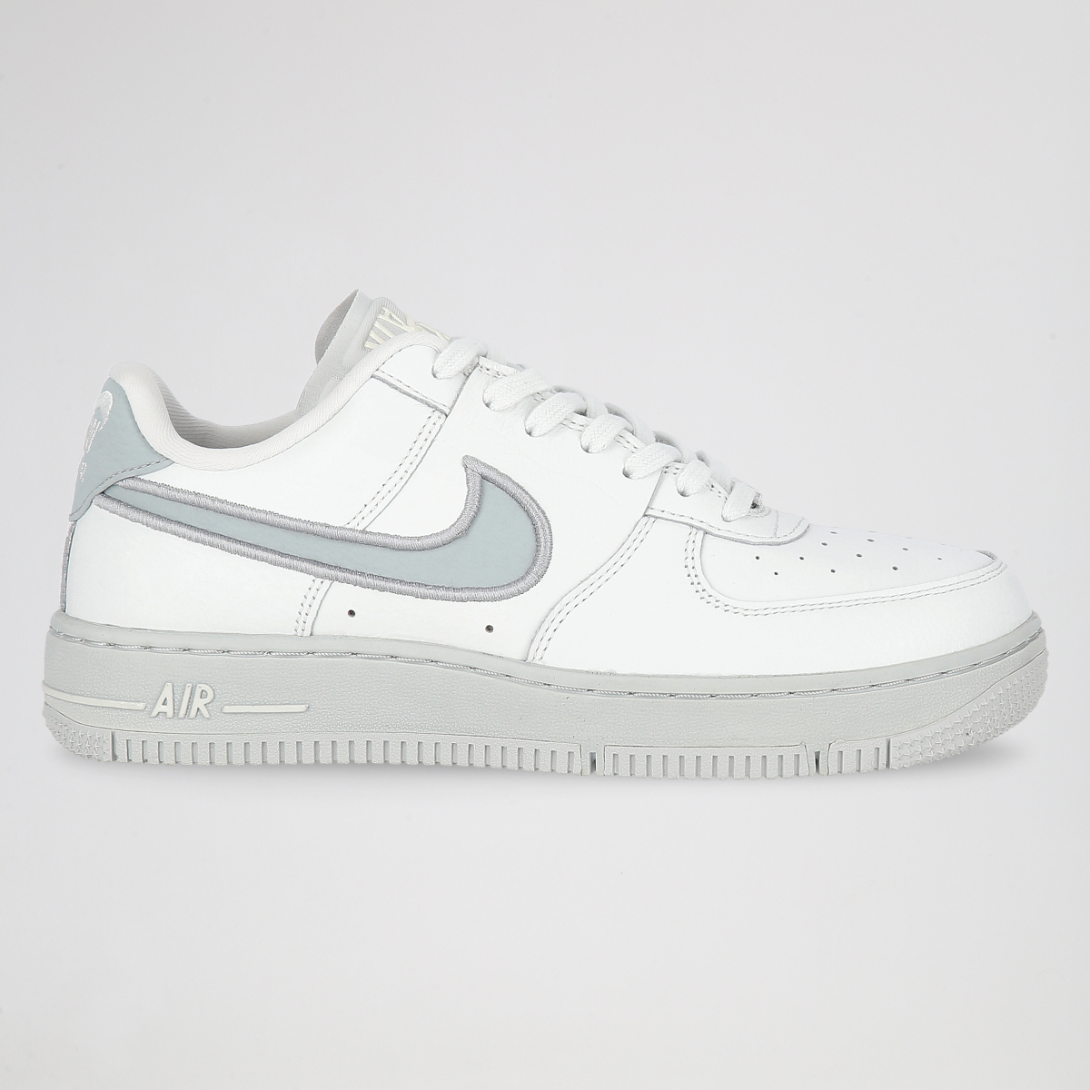 Zapatillas Nike Air Force 1 Dance Mujer,  image number null