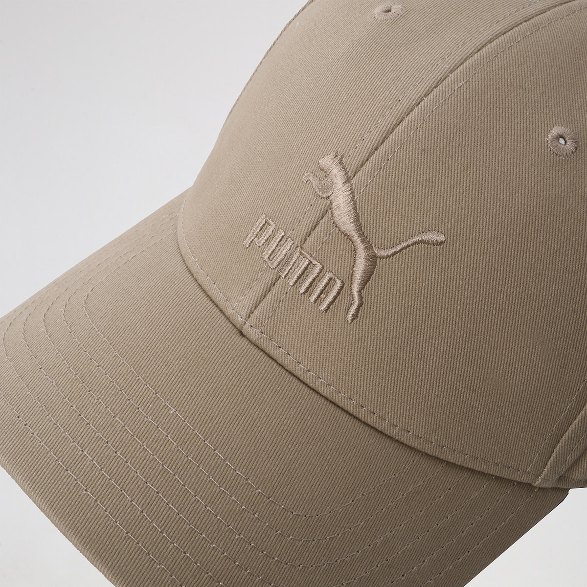 Gorra Puma Classics Ajustable,  image number null