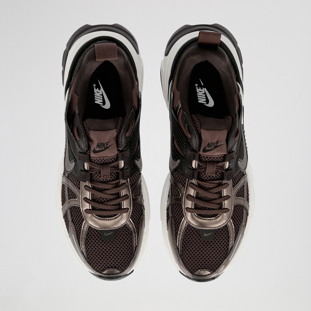 Zapatillas Nike V2K Run Hombre,  image number null