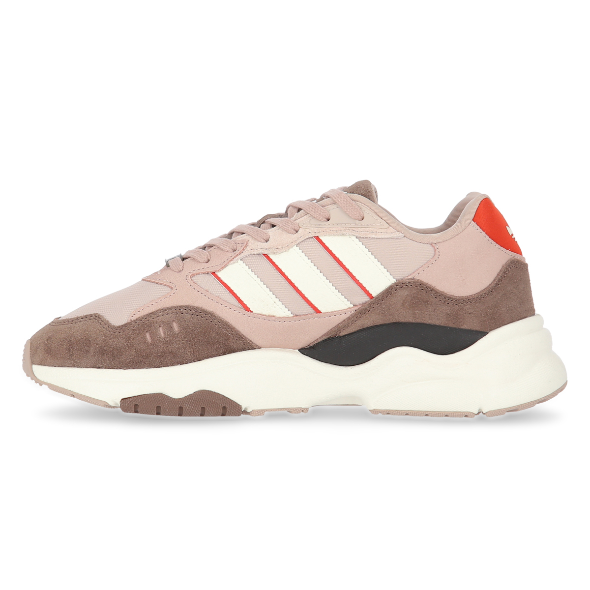 Zapatillas adidas Retropy F90 Hombre,  image number null