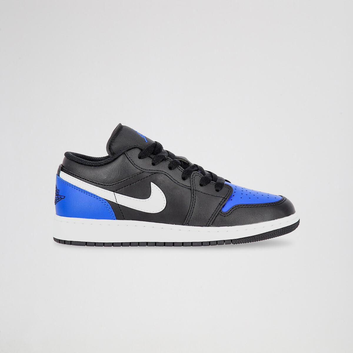 Zapatillas Jordan 1 Low Infantil,  image number null