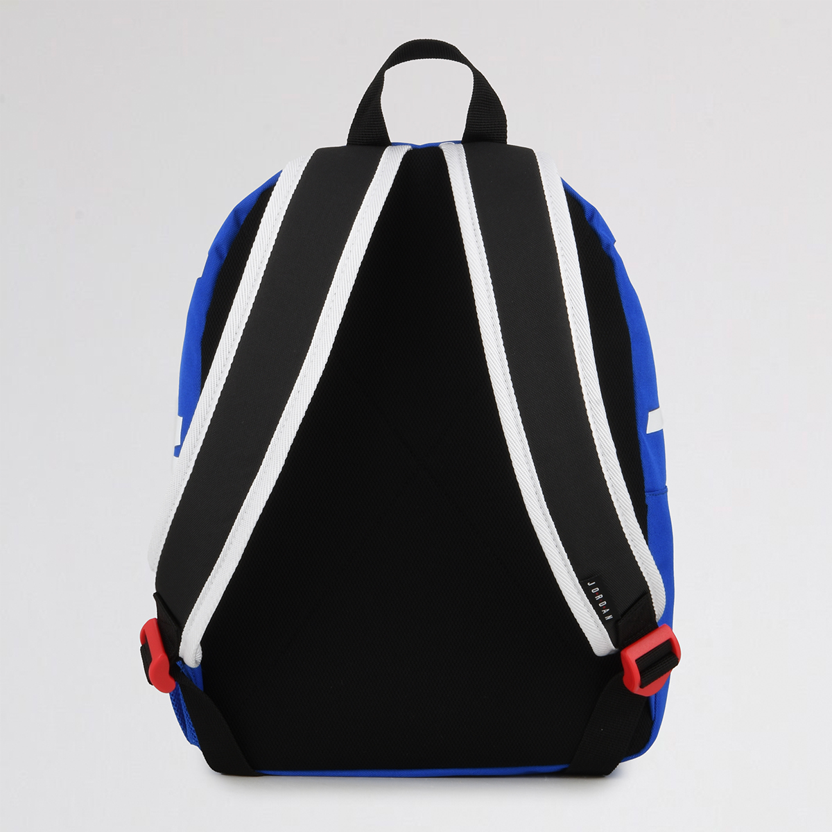 Mochila jordan Mini Air Patrol Mujer,  image number null