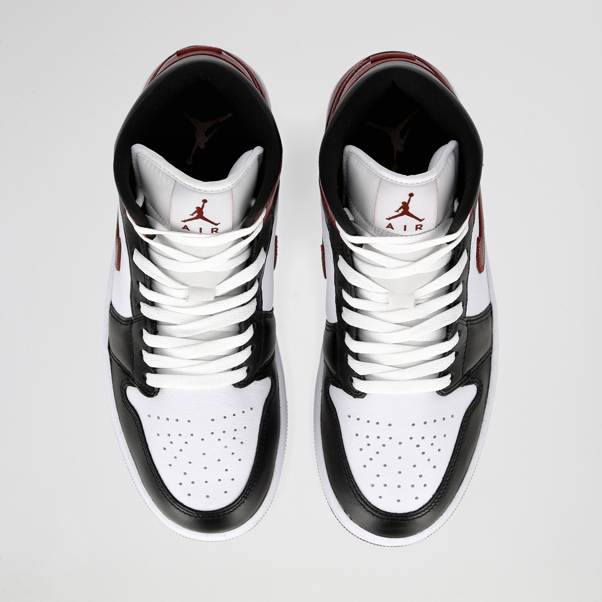 Zapatillas Jordan Air 1 Mid SE Hombre,  image number null