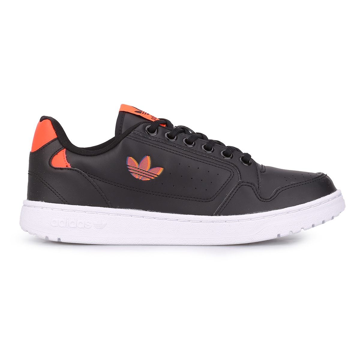 Zapatillas adidas Ny 90,  image number null