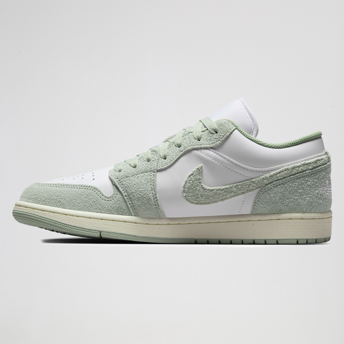 Zapatillas Air Jordan 1 Low SE Hombre,  image number null
