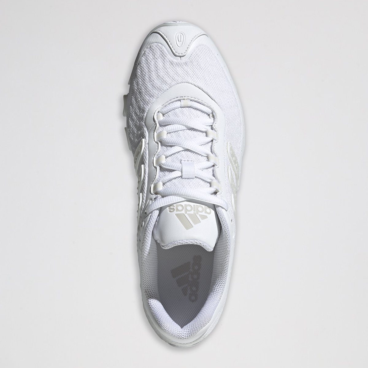 Zapatillas adidas Megaride,  image number null