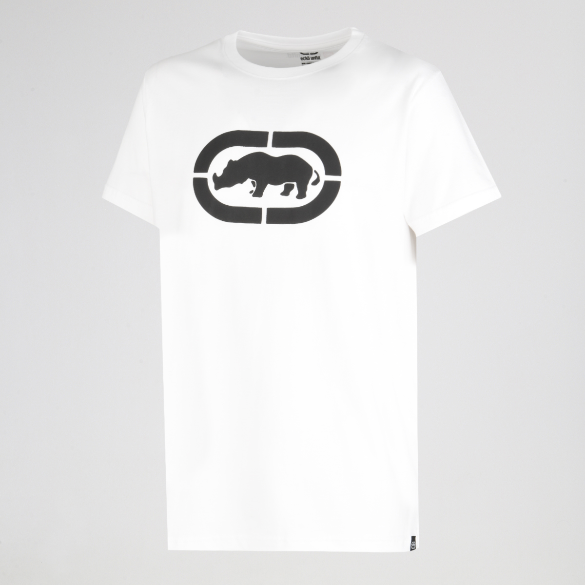 Remera Ecko Rhino V25 Hombre,  image number null