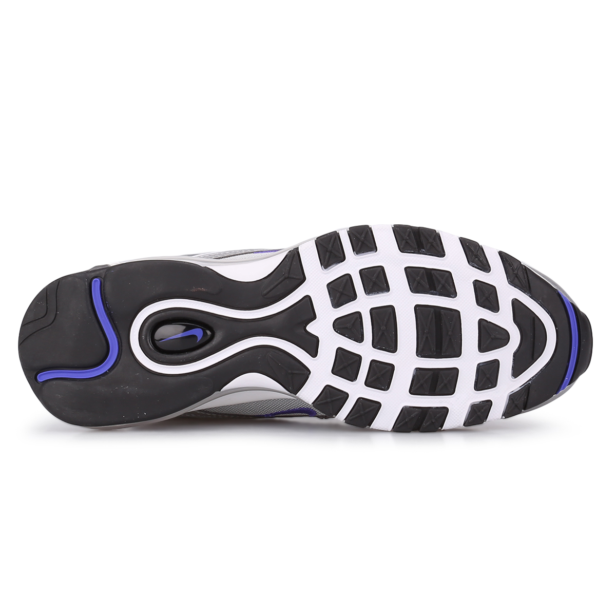 Zapatillas Nike Air Max 97,  image number null