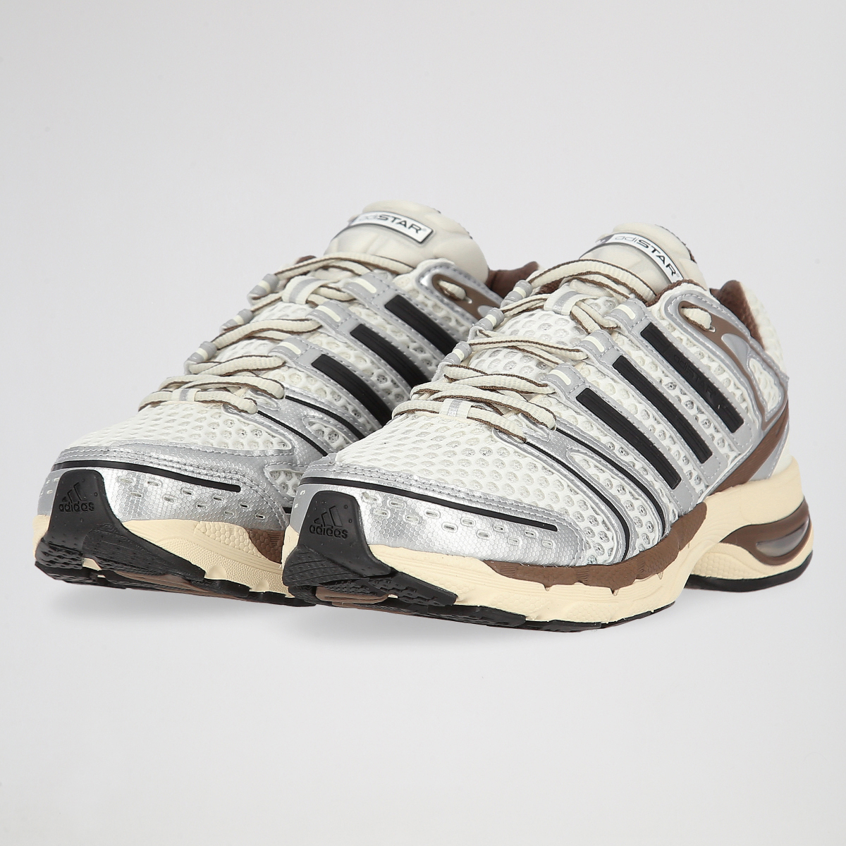 Zapatillas adidas Adistar Control 5 Hombre,  image number null