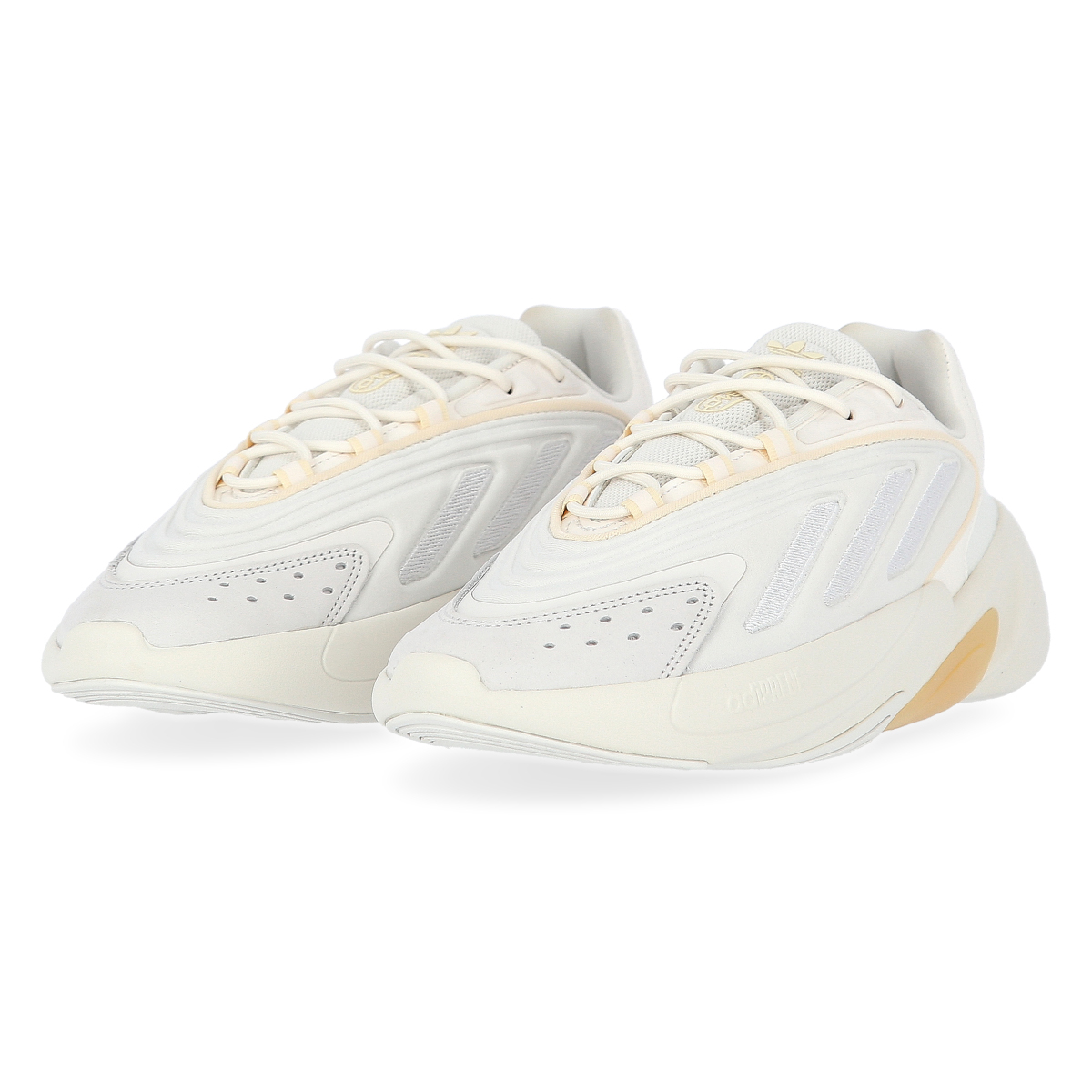 Zapatillas adidas Ozelia Mujer,  image number null