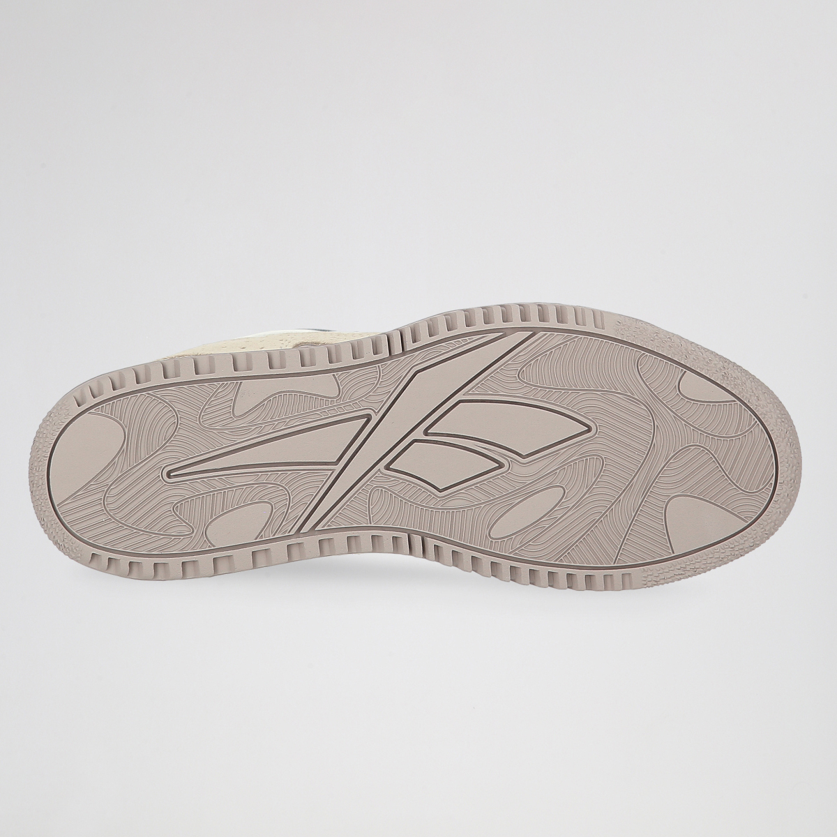 Zapatillas Reebok ATR Chill 96 Sintético,  image number null