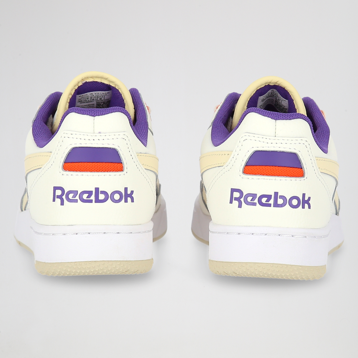 Zapatillas Reebok Bb 4000 Il Mujer,  image number null