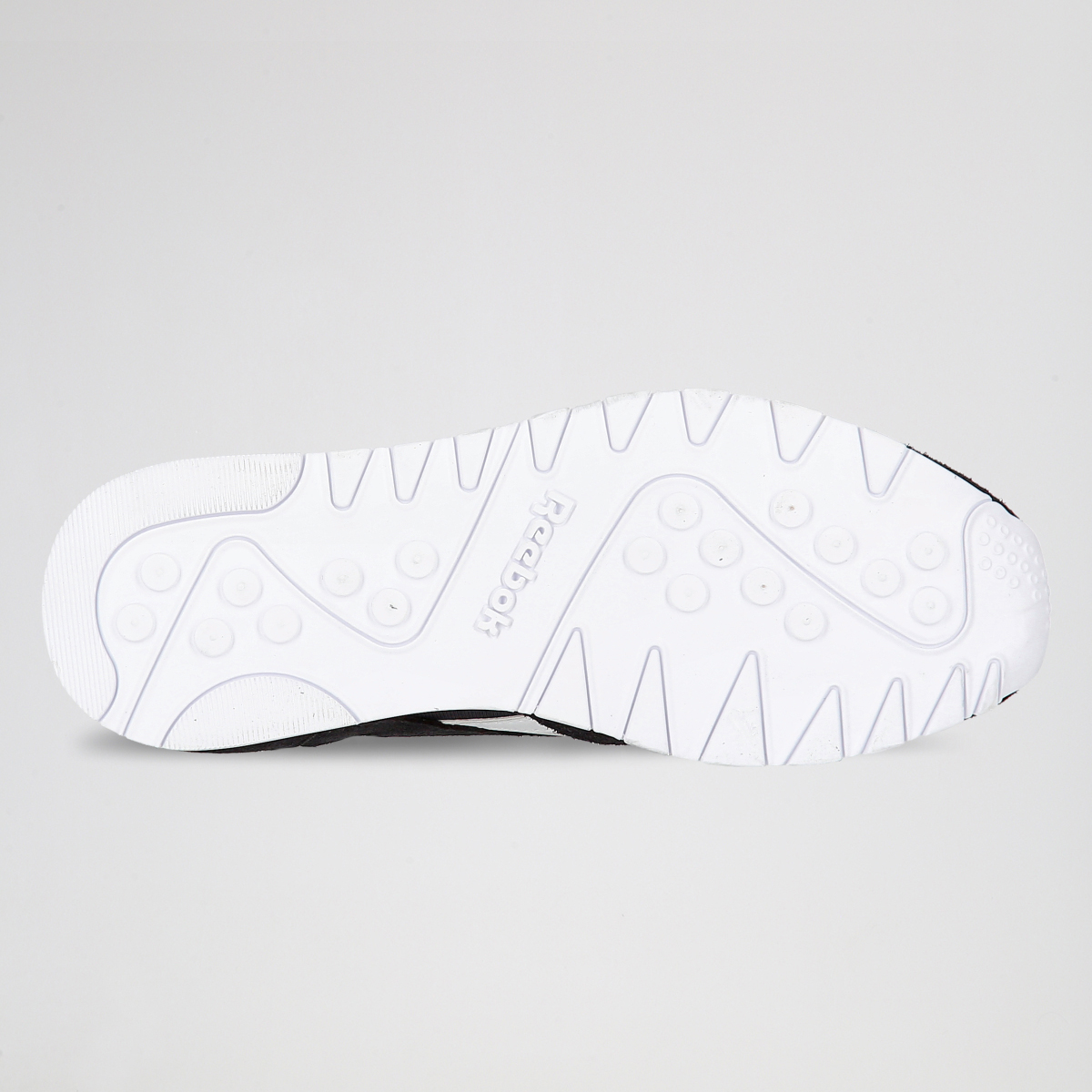 Zapatillas Reebok Classic Nylon Hombre,  image number null