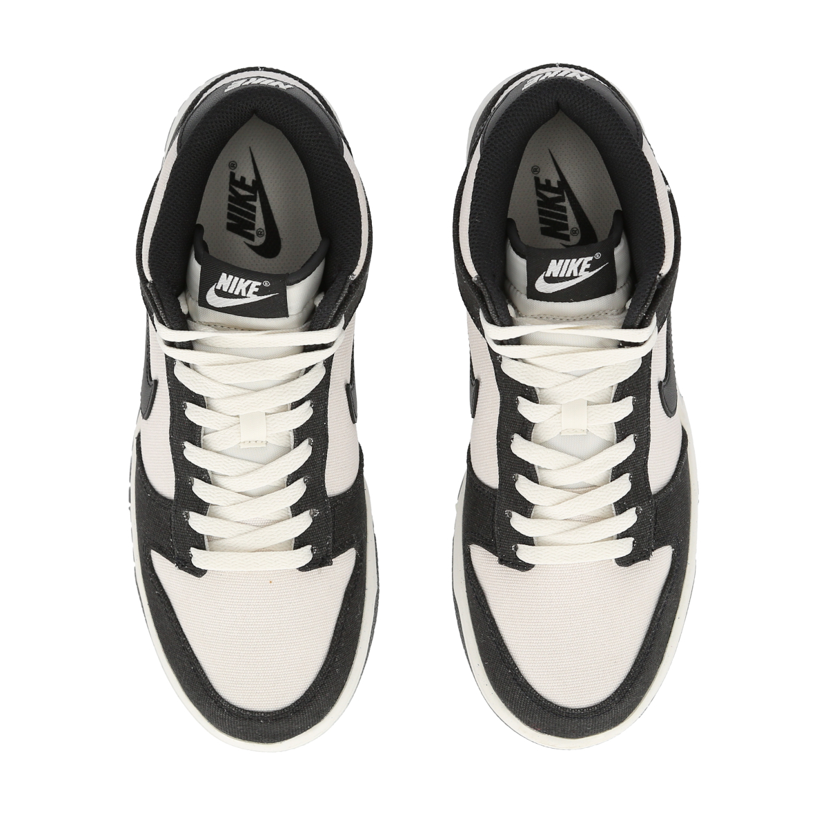 Nike dunk mid hombre precio hot sale