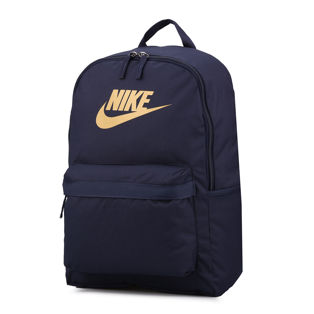 Mochila Nike Heritage 2.0,  image number null